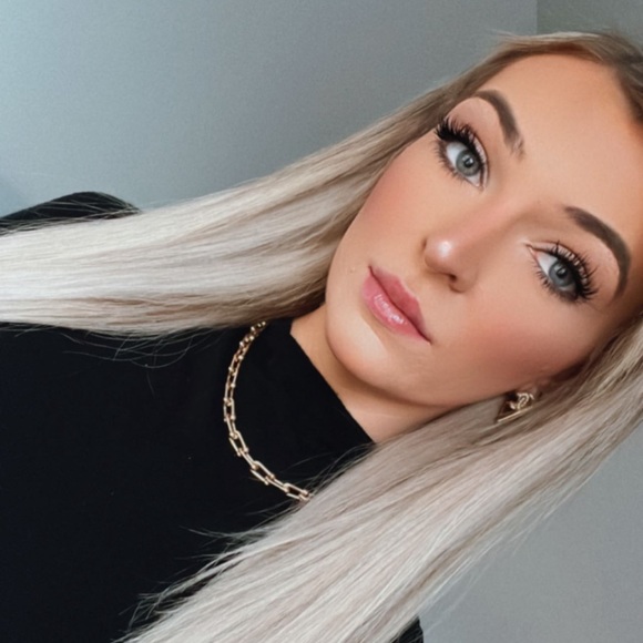 mollylucid19